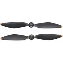 DJI Mavic 4 Pro Propellers