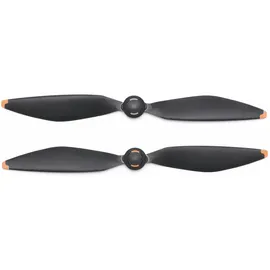 DJI Mavic 4 Pro Propellers