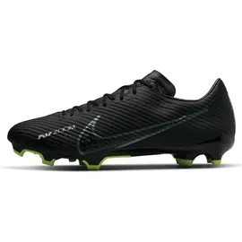 Nike Zoom Vapor Herren black/dk smoke grey-summit 42