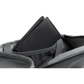 SW-Motech PRO City 11-14 l.