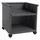 Lexmark Adjustable Stand - Druckerständer - für Lexmark CX410