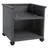 Lexmark Adjustable Stand - Druckerständer - für Lexmark CX410