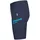 TROLLKIDS Haugesund Shorts Blau 128