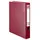 Herlitz Ordner maX.file protect A4 5 cm rot