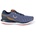 Herren true navy/orangeade/dress blues 44