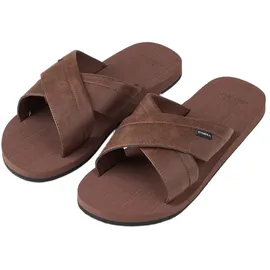 O'Neill Chad Pro Slides Falcon 43