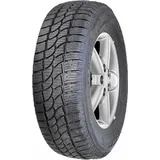 Riken Cargo Winter 215/65 R16 109/107R