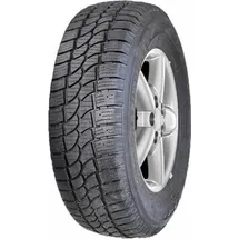 Riken Cargo Winter 215/65 R16 109/107R