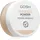 GOSH COPENHAGEN Mineral Powder 006 honey