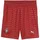 Puma Portugal Shorts 2025/26 Replica rot/grün Kinder Gr. 176