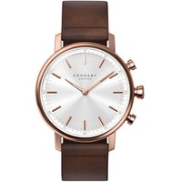 Kronaby Carat A1000-1401