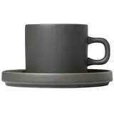 BLOMUS PILAR Kaffeetassen