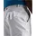 Under Armour Matchplay Tapered Pant Grau 38 32