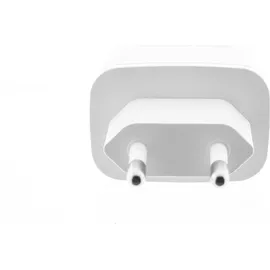 COFI 1453 45W Quick Charger Netzladegerät