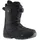 BURTON Ruler Boa Snowboardschuhe - Black - 28.5