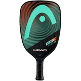 Head, Pickleball Schläger