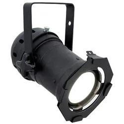 Showtec PAR 46 Warm-On-Dim