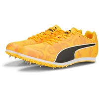 Puma Evospeed Star 8