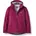 Jacket Mulberry XL