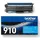 Brother TN-910C cyan