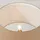 Sollux NEVIA SL.1853 beige
