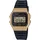 Casio F-91WM-9A Kunststoff 33 mm