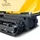 BAMATO Mini Raupendumper MTR-300RC 300 kg