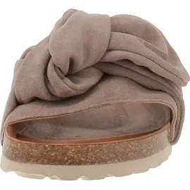 Verbenas Roxy Roda beige 40