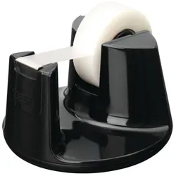 Tesa 53828-00000-00, Kunststoff, Schwarz