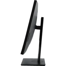 HANNspree HP278WJB 27"