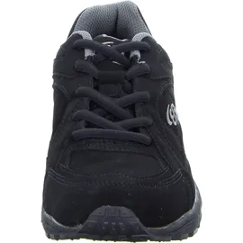 Brütting Hiker schwarz/grau 46