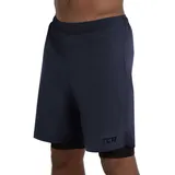 TCA S-4VW Sport-Shorts