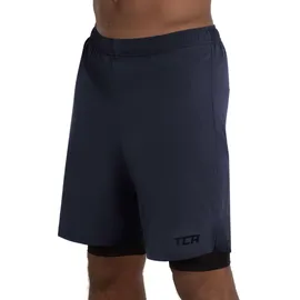 TCA S-4VW Sport-Shorts