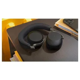 JABRA Evolve3 75 + Wireless Charging Pad