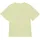 ENFANT Shirt in Gelb/ Grau | Gr.: 98