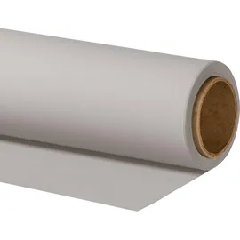 Walimex pro Hintergrundkarton 2,72x10m, light grey