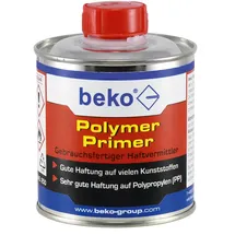 Beko Polymer Primer, 250 ml