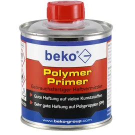 Beko Polymer Primer, 250 ml