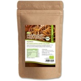 Mynatura Bio Dinkel Penne Vollkorn 3x 1000g I Nudeln Ballaststoffe Fit