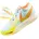 Nike Nike 38