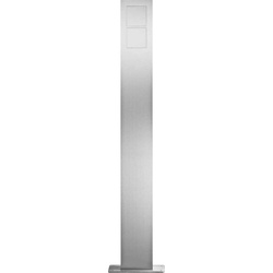 Elcom Standsäule SMT-2/1EM