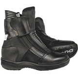 Daytona Max Sports GTX Motorradstiefel 38