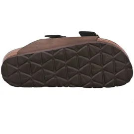 ROHDE Sunnys N°12 mocca 39