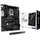 ASRock B860 Pro-A WiFi