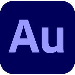 Adobe Audition 1 Jahr - 1 Gerät