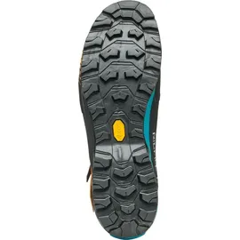Scarpa Ribelle Tech 3 HD Orange, (881) 48