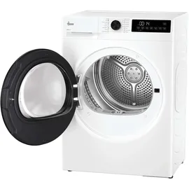 Hoover HPGDL 8N1B-84 Wärmepumpentrockner (8 kg)