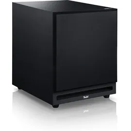 Teufel System 6 THX Schwarz