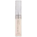 Rimmel London Rimmel The Multi Tasker Concealer Flüssig 10 Porzellan 8 g
