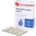 DR WOLZ ZELL GMBH Darmflora plus select Kapseln 40 St.
